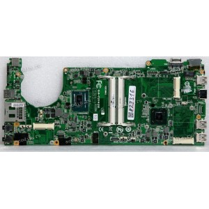 MB Gigabyte U24, U2142 (GA-T21420) (5MT2142030R-30-11C1) Intel i5-3337U SR0XL, SLJBC