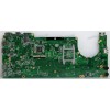 MB Gigabyte U24, U2142 (GA-T21420) (5MT2142030R-30-11C1) Intel i5-3337U SR0XL, SLJBC