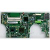 MB Gigabyte U24, U2442 (GA-U2442A REV:1.0) (5MU2442A10R-10-10A) Intel i5-3210M SR0N0,  nVidia GT640M N13P-GS-A2 