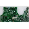 MB Gigabyte U24, U2442 (GA-U2442A REV:1.0) (5MU2442A10R-10-10A) Intel i5-3210M SR0N0,  nVidia GT640M N13P-GS-A2 