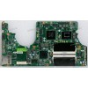 MB Gigabyte U24, U2442 (GA-U2442V REV:1.0) Intel i7-3517U SR0N6,  nVidia GT640M N13P-GS-A2 
