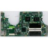 MB Gigabyte U24, U2442 (GA-U2442V REV:1.0) Intel i7-3517U SR0N6, nVidia GT640M N13P-GS-A2 MB Gigabyte U24, U2442 (GA-U2442V REV:1.0) Intel i7-3517U SR0N6, nVidia GT640M N13P-GS-A2