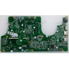 MB Gigabyte U24, U2442 (GA-U2442V REV:1.0) Intel i7-3517U SR0N6,  nVidia GT640M N13P-GS-A2 