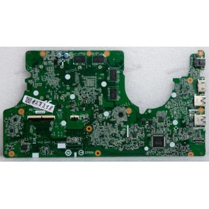 MB Gigabyte U24, U2442 (GA-U2442V REV:1.0) Intel i7-3517U SR0N6,  nVidia GT640M N13P-GS-A2 