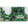MB Gigabyte U24, U2442 (GA-U2442N REV:1.0) (5MU2442N13R-00-10B1) Intel i5-3210M SR0N0, nVidia GT640M N13P-GS-A2 