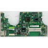 MB Gigabyte U24, U2442 (GA-U2442N REV:1.0) (5MU2442N13R-00-10B1) Intel i5-3210M SR0N0, nVidia GT640M N13P-GS-A2 MB Gigabyte U24, U2442 (GA-U2442N REV:1.0) (5MU2442N13R-00-10B1) Intel i5-3210M SR0N0, nVidia GT640M N13P-GS-A2