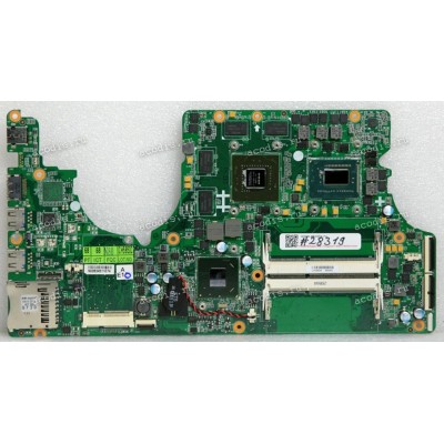 MB Gigabyte U24, U2442 (GA-U2442N REV:1.0) (5MU2442N13R-00-10B1) Intel i5-3210M SR0N0, nVidia GT640M N13P-GS-A2 