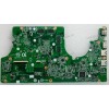 MB Gigabyte U24, U2442 (GA-U2442N REV:1.0) (5MU2442N13R-00-10B1) Intel i5-3210M SR0N0, nVidia GT640M N13P-GS-A2 