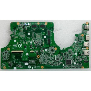 MB Gigabyte U24, U2442 (GA-U2442N REV:1.0) (5MU2442N13R-00-10B1) Intel i5-3210M SR0N0, nVidia GT640M N13P-GS-A2 