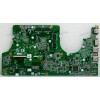 MB Gigabyte U24, U2442 (GA-U2442D REV:1.0) (5MU2442D36R-36-10C) Intel i5-3230M SR0WX, nVidia GT740M N14P-GE-A2 