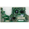 MB Gigabyte U24, U2442 (GA-U2442D REV:1.0) (5MU2442D36R-36-10C) Intel i5-3230M SR0WX, nVidia GT740M N14P-GE-A2 