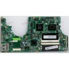 MB Gigabyte U24, U2442 (GA-U2442F REV:1.0) (5MU2442F43R-43-10A) Intel i7-3537U SR0XG, nVidia GT650M N13P-GT-A2 