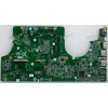 MB Gigabyte U24, U2442 (GA-U2442F REV:1.0) (5MU2442F43R-43-10A) Intel i7-3517U SR0N6, nVidia GT650M N13P-GT-A2 