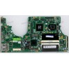 MB Gigabyte U24, U2442 (GA-U2442F REV:1.0) (5MU2442F43R-43-10A) Intel i7-3517U SR0N6, nVidia GT650M N13P-GT-A2 