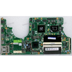 MB Gigabyte U24, U2442 (GA-U2442F REV:1.0) (5MU2442F43R-43-10A) Intel i7-3517U SR0N6, nVidia GT650M N13P-GT-A2 
