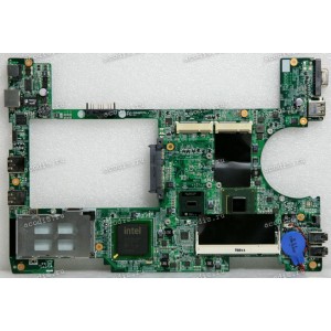 MB Gigabyte T1028 (GA-D1US28E-RH REV: 2.1) (2ZR09-00802-G10S) Intel Atom N280 SLGL9, SLB2R, SL8YB, RTL8102E, RTS5159, RTM875N-606, ITE IT8502E-KX0
