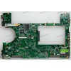 MB Gigabyte T1028 (GA-D1US28E-RH REV: 2.1) (2ZR09-00802-G10S) Intel Atom N280 SLGL9, SLB2R, SL8YB, RTL8102E, RTS5159, RTM875N-606, ITE IT8502E-KX0