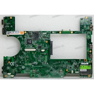 MB Gigabyte T1028 (GA-D1US28E-RH REV: 2.1) (2ZR09-00802-G10S) Intel Atom N280 SLGL9, SLB2R, SL8YB, RTL8102E, RTS5159, RTM875N-606, ITE IT8502E-KX0