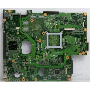 MB Gigabyte Q2532, DNS 0144430, A15A, A15C, A15H, A15HE (08N1-0L15Q00 REV:2.1, 2ZR10-01329-P20S) (N1-0L15Q00) (P018A-11134037-69W0YLM13A02-01) A15HC REV:2.1 P/N: 08N1-0L15Q00