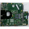 MB Gigabyte Q2532 DNS 0144430, A15A, A15C, A15H, A15HE (08N1-0L15G00, 08N1-0L15J00 REV:2.1 P, 2ZR10-01322-P20S) (N1-0L15G00) (69N0YLM13A02-01) REV:2.1 P/N: 08N1-0L15G00, 08N1-0L15J00, USB 2.0