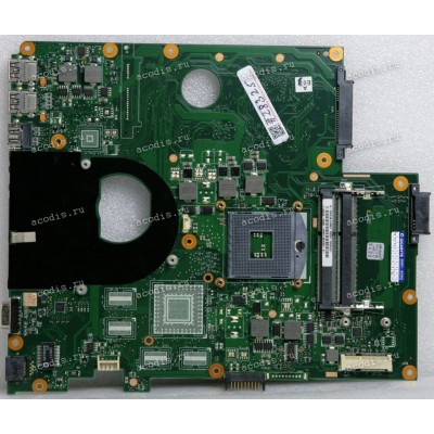 MB Gigabyte Q2532 DNS 0144430, A15A, A15C, A15H, A15HE (08N1-0L15G00, 08N1-0L15J00 REV:2.1 P, 2ZR10-01322-P20S) (N1-0L15G00) (69N0YLM13A02-01) REV:2.1 P/N: 08N1-0L15G00, 08N1-0L15J00, USB 2.0