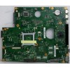 MB Gigabyte Q2532 DNS 0144430, A15A, A15C, A15H, A15HE (08N1-0L15G00, 08N1-0L15J00 REV:2.1 P, 2ZR10-01322-P20S) (N1-0L15G00) (69N0YLM13A02-01) REV:2.1 P/N: 08N1-0L15G00, 08N1-0L15J00, USB 2.0