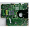 MB Gigabyte Q2532, DNS 0144430, A15A, A15C, A15H, A15HE (2ZR10-01322-P20S) (N1-0L15G00) (69N0YLM10B01P-01) REV:2.1 P/N: 08N1-0L15G00, USB 3.0