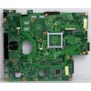 MB Gigabyte Q2532, DNS 0144430, A15A, A15C, A15H, A15HE (2ZR10-01322-P20S) (N1-0L15G00) (69N0YLM10B01P-01) REV:2.1 P/N: 08N1-0L15G00, USB 3.0