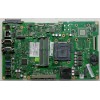 MB Asus A4321-K-H110 MB./UMA/WO TPM (90PT01L0-R06000, 60PT01L0-MBHA03) REV. 2.0 MB Asus A4321-K-H110 MB./UMA/WO TPM (90PT01L0-R06000, 60PT01L0-MBHA03) REV. 2.0