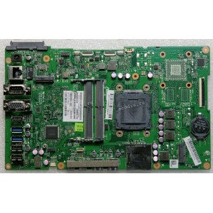 MB Asus A4321-K-H110 MB./UMA/WO TPM (90PT01L0-R06000, 60PT01L0-MBHA03) REV. 2.0