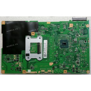 MB Asus A4321-K-H110 MB./UMA/WO TPM (90PT01L0-R06000, 60PT01L0-MBHA03) REV. 2.0