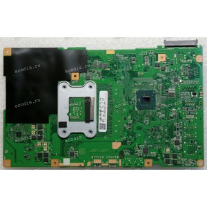 MB Asus A4321-K-H110 MB./UMA/WO TPM (90PT01L0-R06000, 60PT01L0-MBHA03) REV. 2.0 MB Asus A4321-K-H110 MB./UMA/WO TPM (90PT01L0-R06000, 60PT01L0-MBHA03) REV. 2.0