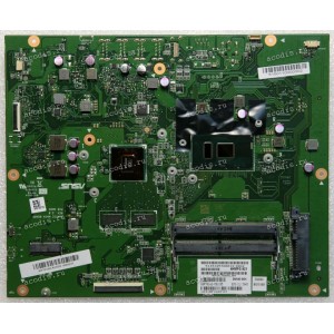 MB Asus V241IC MAIN_BD_7200U (90PT01W0-R03000, 60PT01W2-MB1C05) W241IC REV. 2.0 nVidia N16S-GMR-S-A2, i5-7200U