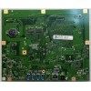 MB Asus V241IC MAIN_BD_7200U (90PT01W0-R03000, 60PT01W2-MB1C05) W241IC REV. 2.0 nVidia N16S-GMR-S-A2, i5-7200U