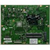 MB Asus V241IC MAIN_BD_6006U (90PT01W0-R01000, 60PT01W1-MB5A03) V241IC REV. 2.0 i3-6006U