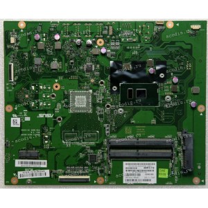 MB Asus V241IC MAIN_BD_6006U (90PT01W0-R01000, 60PT01W1-MB5A03) V241IC REV. 2.0 i3-6006U