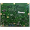MB Asus V241IC MAIN_BD_6006U (90PT01W0-R01000, 60PT01W1-MB5A03) V241IC REV. 2.0 i3-6006U