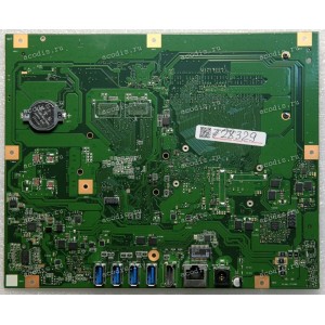 MB Asus V241IC MAIN_BD_6006U (90PT01W0-R01000, 60PT01W1-MB5A03) V241IC REV. 2.0 i3-6006U