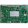 Mainboard Asus LMT 27,0" 2560x1440 MG279Q MAIN BOARD (04020-01640500, 04020-01640600, 04020-01640700, 715G7060-M01-001-005K) TPV 756GQFCB0U1035 WinBond 631GG6KB-11, APL5337, MXIC 25L160M2UI-12G, ATMLH818-2DCM, GL3521