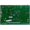 Mainboard Asus LMT 27,0" 2560x1440 MG279Q MAIN BOARD (04020-01640500, 04020-01640600, 04020-01640700, 715G7060-M01-001-005K) TPV 756GQFCB0U1035 WinBond 631GG6KB-11, APL5337, MXIC 25L160M2UI-12G, ATMLH818-2DCM, GL3521