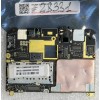 MB Asus ZenFone 4 Selfie ZD553KL MB._4G/MSM8937(1.4G) (64G/D/WW/S2) (90AX00L0-R00020)