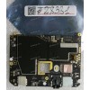 MB Asus ZenFone 4 Selfie ZD553KL MB._4G/MSM8937(1.4G) (64G/D/WW/S2) (90AX00L0-R00020)