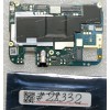 MB Asus ZenFone Live L1 ZA550KL MB._1G/MSM8917(1.4G) (eMMC 16G/D/WW/S2/) (90AX00R0-R00040) QualComm MSM8917, SEC KMFE60012M-B214
