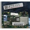 MB Asus ZenFone Max M2 ZB633KL MB._4G/SDM632(1.8G) (eMMC 64G/D/WW/IN/ID/S2/) (90AX01A0-R00020), SKhynix H9TQ52ACLTMC