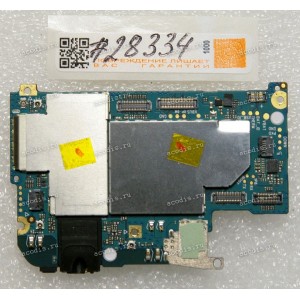 MB Asus ZenFone 4 Max ZC554KL MB._3G/MSM8937(1.4G) (32G/D/WW/S2/) (90AX00I0-R00020), QualComm MSM8937, SEC KMRX1000BM-B614
