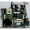 MB Lenovo ThinkPad R400,T400 MLB3D-7 DDR3 (63Y1194, 63Y1199, 60Y3761, 11S63Y1154Z, 11S63Y1215Z, 11S63Y1216Z) CDPOP M3 X45 AMyTPn Intel SLB8P AF82801IEM, Intel SLB94 AC82GM45
