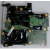 MB Lenovo ThinkPad R400,T400 MLB3D-7 DDR3 (63Y1194, 63Y1199, 60Y3761, 11S63Y1154Z, 11S63Y1215Z, 11S63Y1216Z) CDPOP M3 X45 AMyTPn Intel SLB8P AF82801IEM, Intel SLB94 AC82GM45