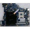 MB Lenovo IdeaPad G460, Z460 NIWE1 LA-5751P (4EMFG:020 NIEW3 L44, 1101224340) Intel BD82HM55 SLGZS, nVidia N11M-GE1-S-A3, ENE KB926QF E0