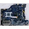 MB Lenovo IdeaPad G460, Z460 NIWE1 LA-5751P (4EMFG:020 NIEW3 L44, 1101224340) Intel BD82HM55 SLGZS, nVidia N11M-GE1-S-A3, ENE KB926QF E0