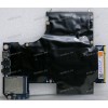 MB Lenovo IdeaPad U455 NAUR2 LA-5931P () AMD Athlon Neo X2 AMZL3250AX5DY, ATI 216-0749001, AMD ATI 218-0660017, AMD ATI 216-0674026